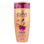 Shampoo-Elvive-Kero-Liso-200ML