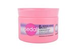 Mascarilla-Capilar-Sedal-Luminoso-UV-300G