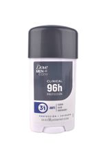 Desodorante-Dove-Soft-Men-Clinical-Solido-58G