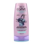 Acondicionador-Elvive-Pure-200ML