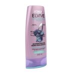Acondicionador-Elvive-Pure-200ML
