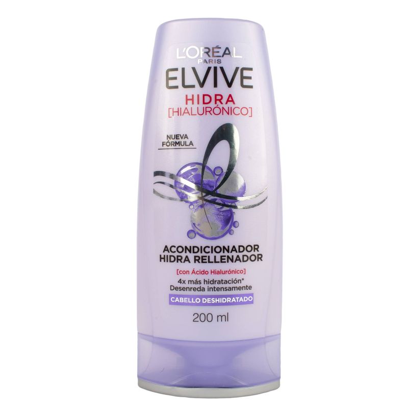 Acondicionador-Elvive-Hialuronico-200ML