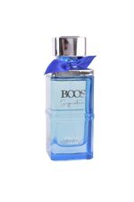 Eau-de-Parfum-Boos-Signature-Prive-Man-100ML