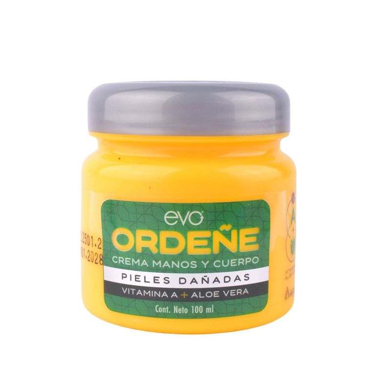 Crema-Evo-Ordeñe-100ML