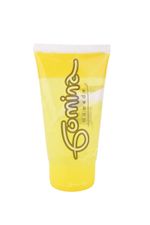 Fijador-Cabello-Gomina-Efecto-Humedo-150G