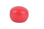 Balsamo-Labial-8848-Revitalizador