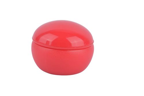Bálsamo Labial 8848 Revitalizador