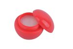 Balsamo-Labial-8848-Revitalizador