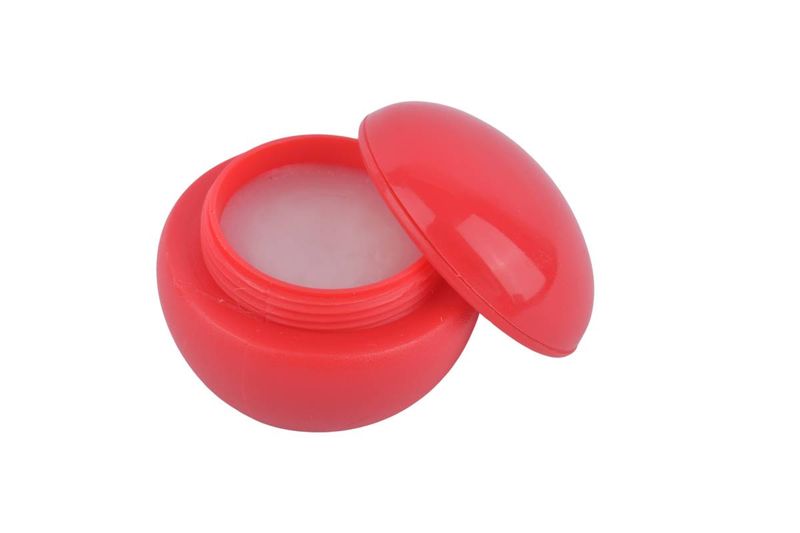Balsamo-Labial-8848-Revitalizador