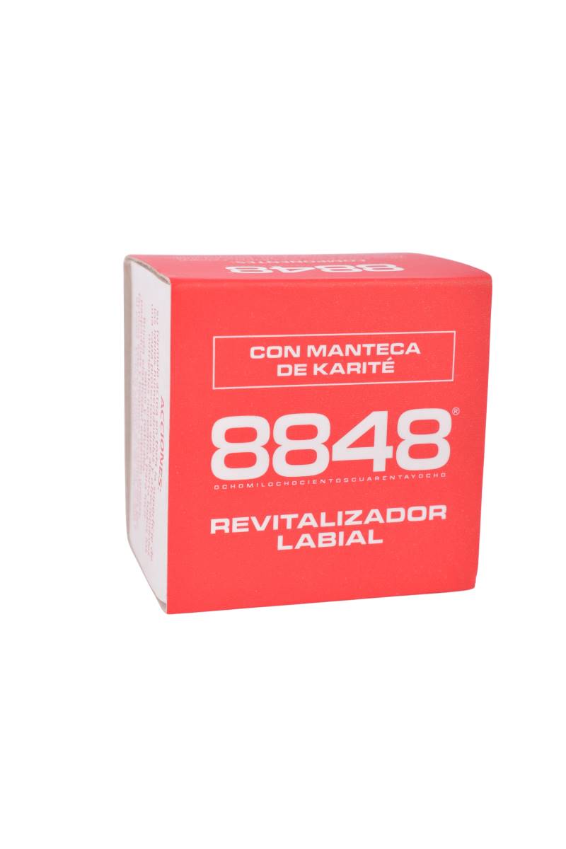 Balsamo-Labial-8848-Revitalizador