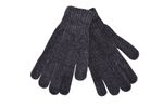 Guantes-La-Chapelle-Adulto-Chenille