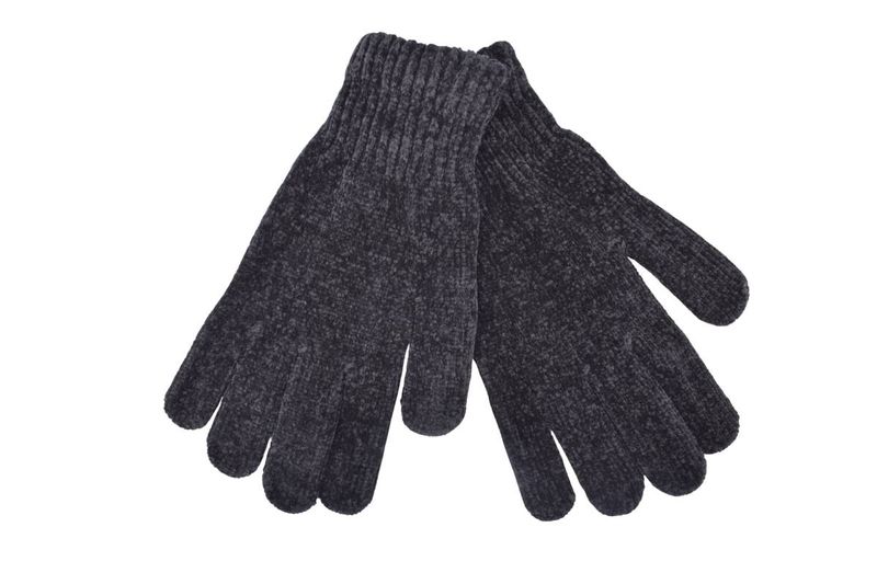 Guantes-La-Chapelle-Adulto-Chenille