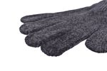 Guantes-La-Chapelle-Adulto-Chenille