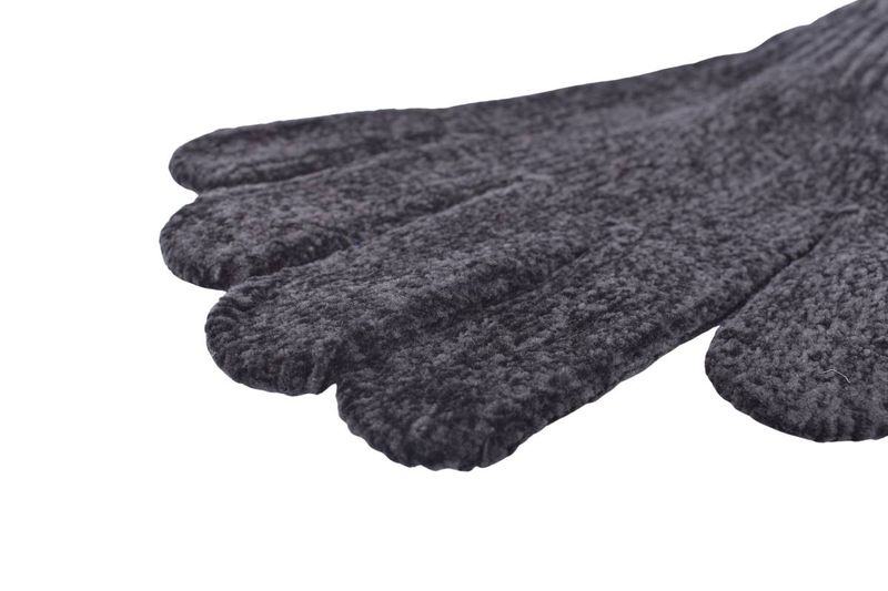 Guantes-La-Chapelle-Adulto-Chenille