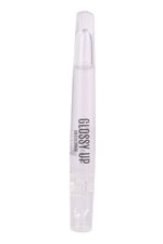 Brillo-Labial-Katalia-Glossy-Up-Transparente