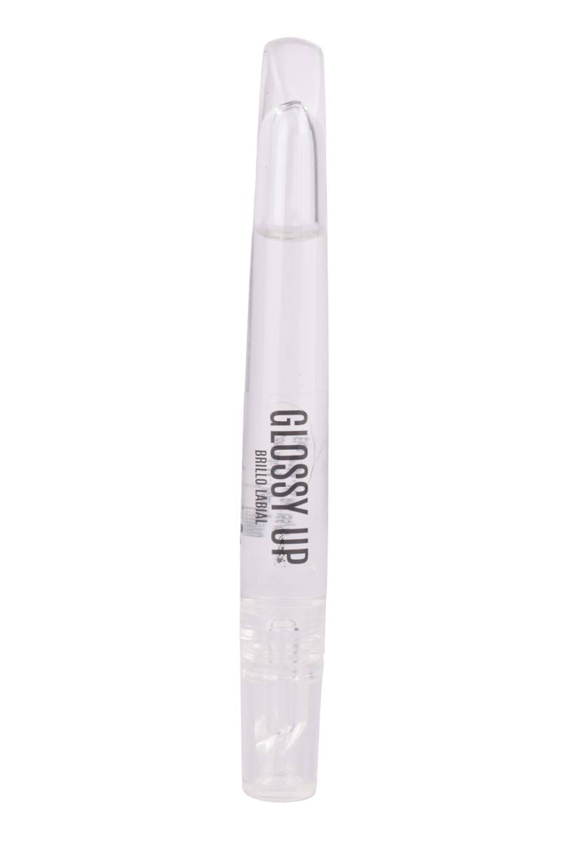 Brillo-Labial-Katalia-Glossy-Up-Transparente