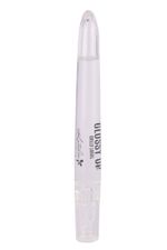 Brillo-Labial-Katalia-Glossy-Up-Transparente