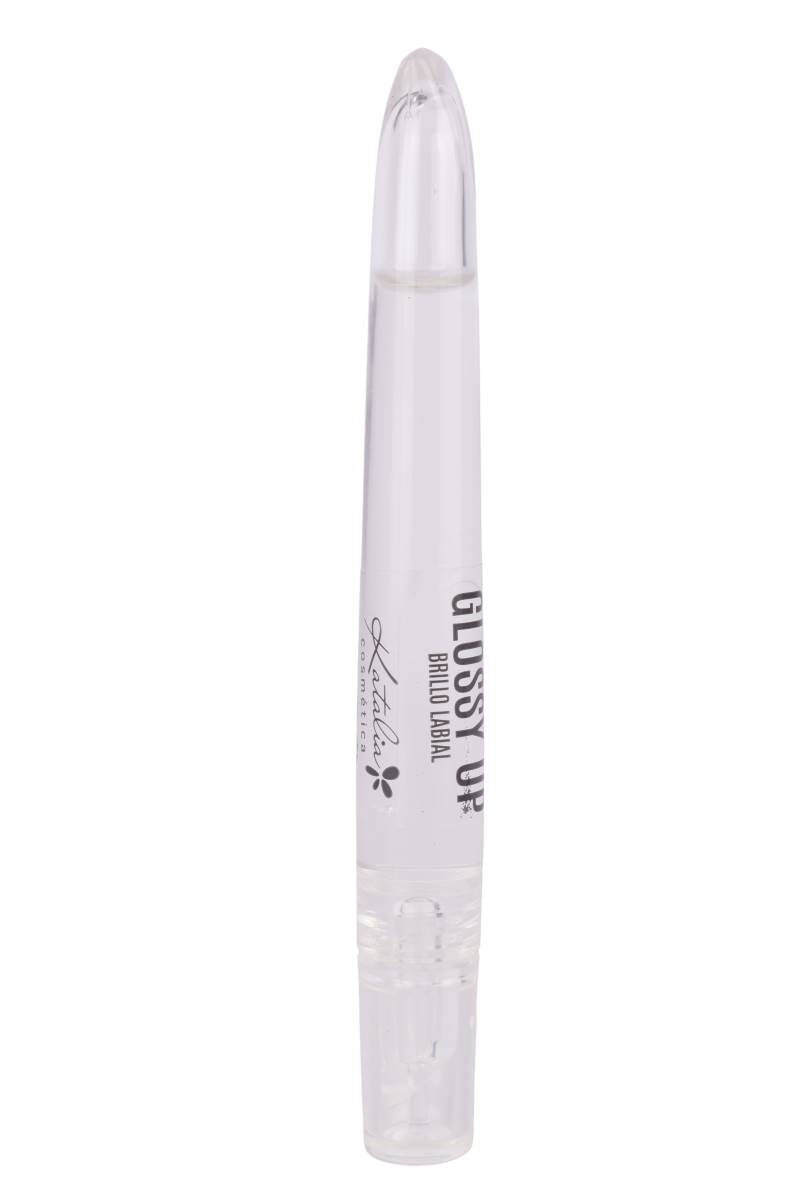 Brillo-Labial-Katalia-Glossy-Up-Transparente