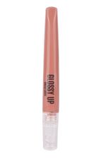 Brillo-Labial-Katalia-Glossy-Up-Nude