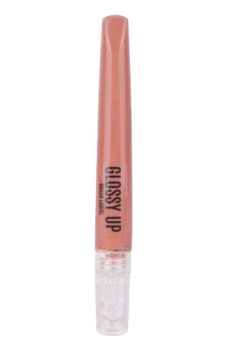 Brillo-Labial-Katalia-Glossy-Up-Nude