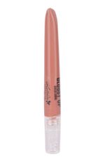 Brillo-Labial-Katalia-Glossy-Up-Nude