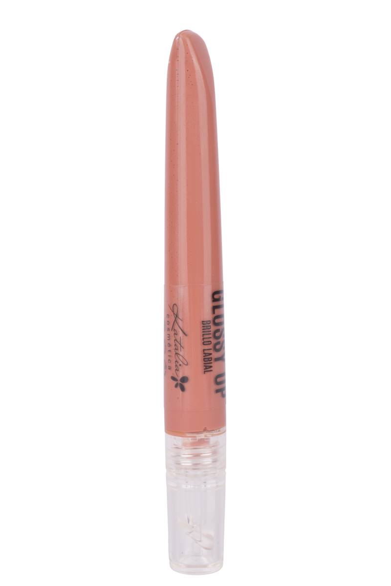 Brillo-Labial-Katalia-Glossy-Up-Nude
