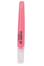 Brillo-Labial-Katalia-Glossy-Up-Pink