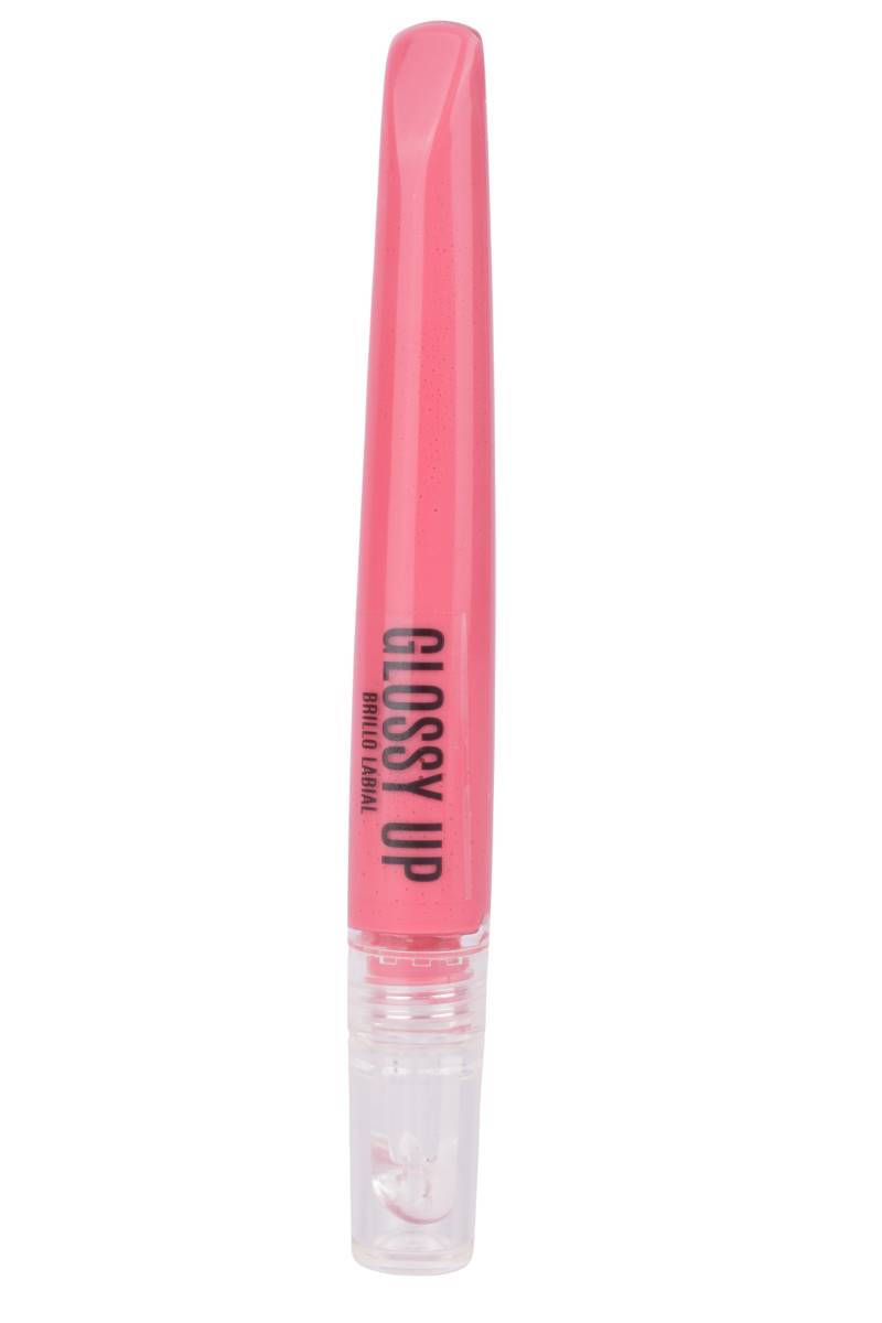 Brillo-Labial-Katalia-Glossy-Up-Pink