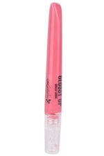 Brillo-Labial-Katalia-Glossy-Up-Pink