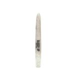 Brillo-Labial-Katalia-Glossy-Up-Pearl