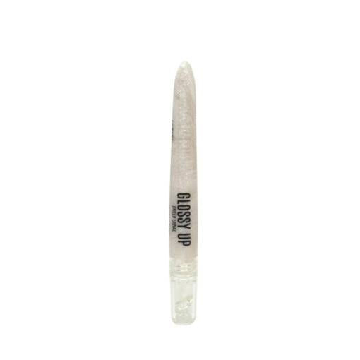 Brillo-Labial-Katalia-Glossy-Up-Pearl