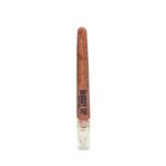 Brillo-Labial-Katalia-Glossy-Up-Gold