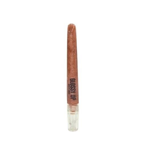 Brillo-Labial-Katalia-Glossy-Up-Gold