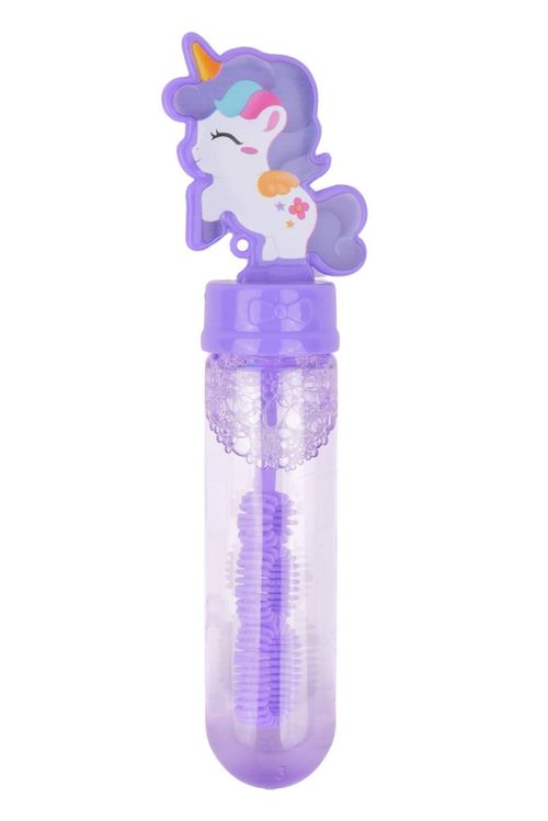 Burbujero Unicornio