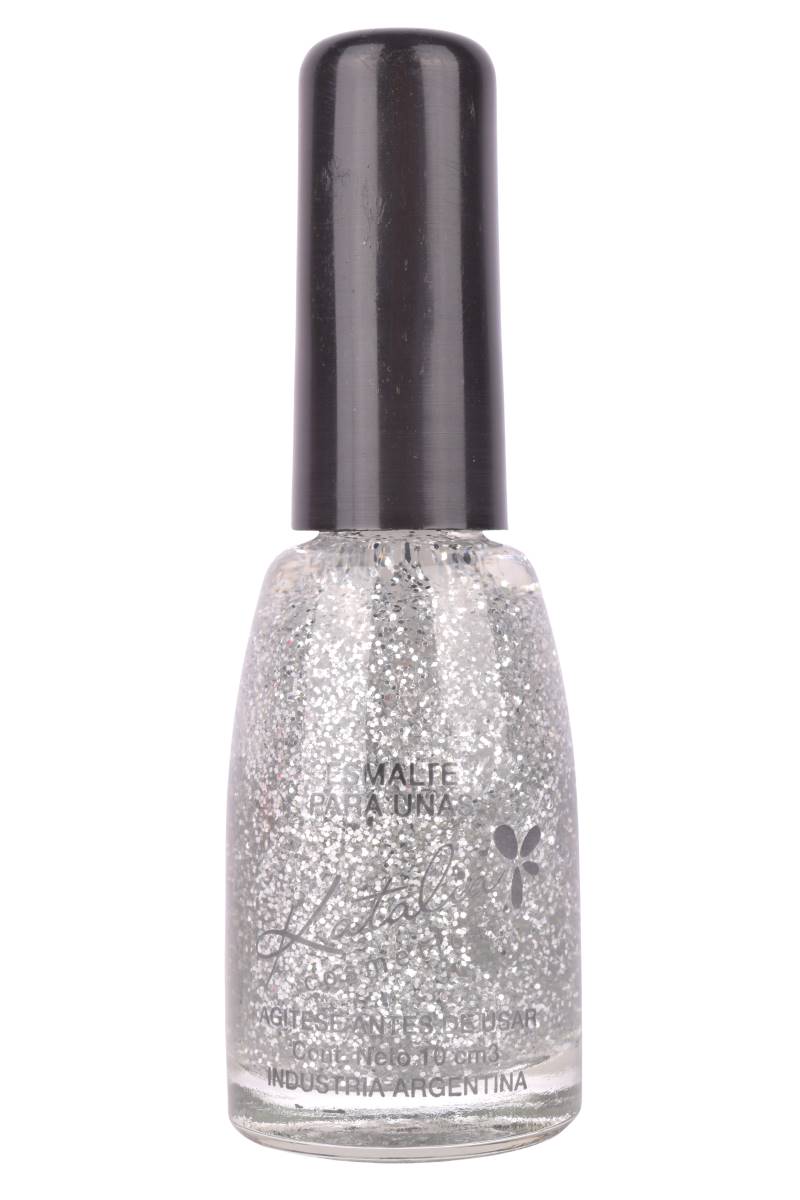 Esmalte-Katalia-Perlado-Plata-c-Estrellitas
