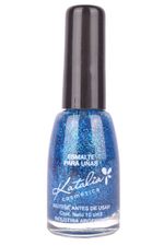Esmalte-Katalia-Perlado-Azul-c-Estrellitas
