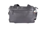 Cartera-Amayra-Negra