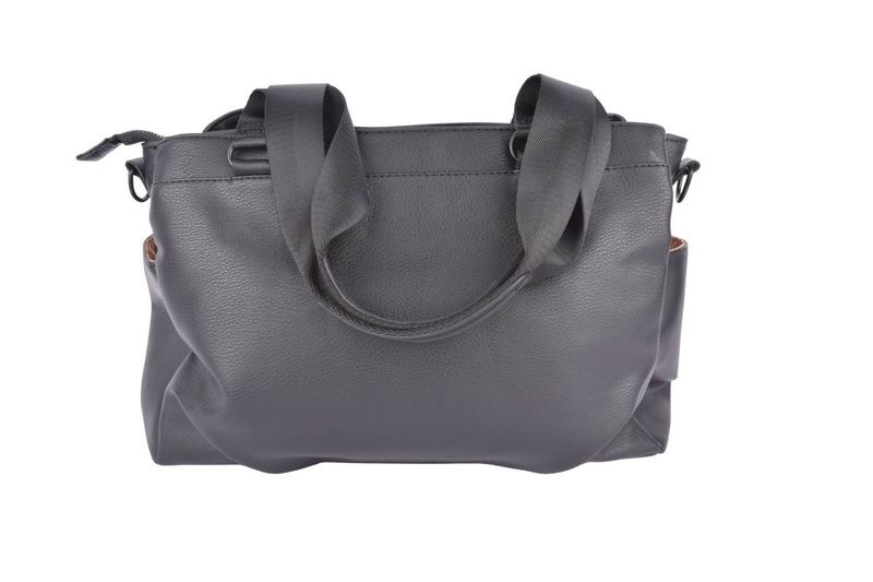 Cartera-Amayra-Negra