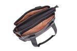 Cartera-Amayra-Negra