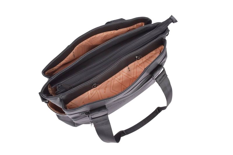 Cartera-Amayra-Negra