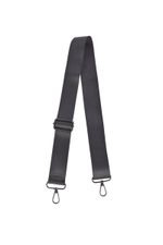 Cartera-Amayra-Negra
