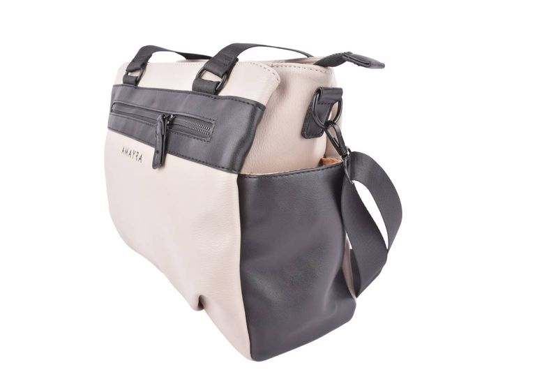 Cartera-Amayra-Gris