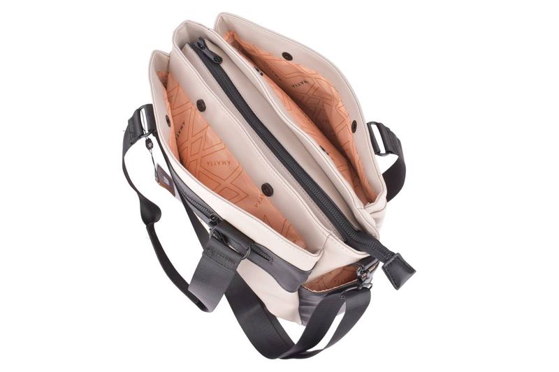 Cartera-Amayra-Gris
