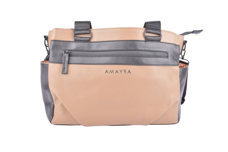 Cartera-Amayra-Vison