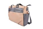 Cartera-Amayra-Vison