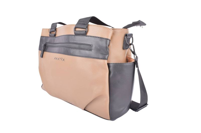 Cartera-Amayra-Vison