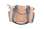 Cartera-Amayra-Vison