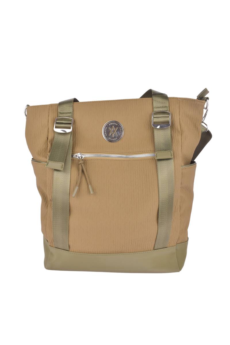 Cartera-Amayra-Verde