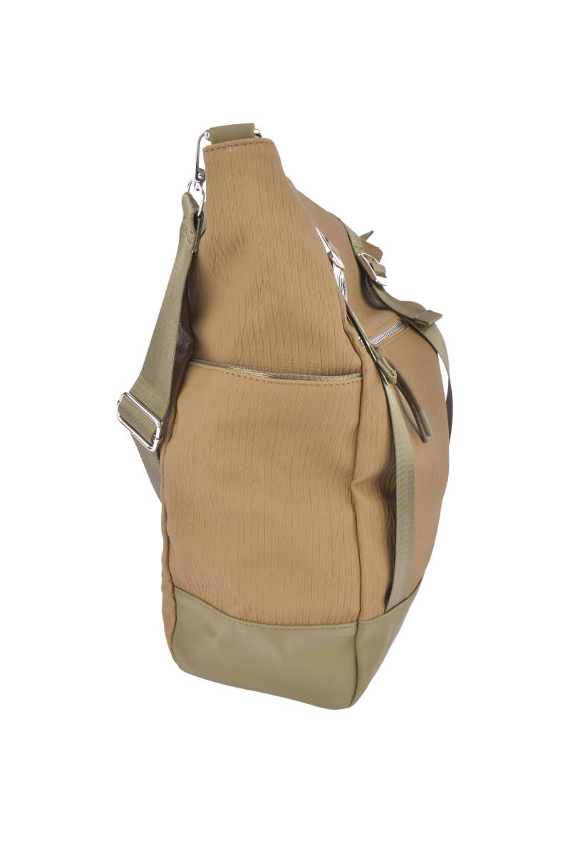 Cartera-Amayra-Verde