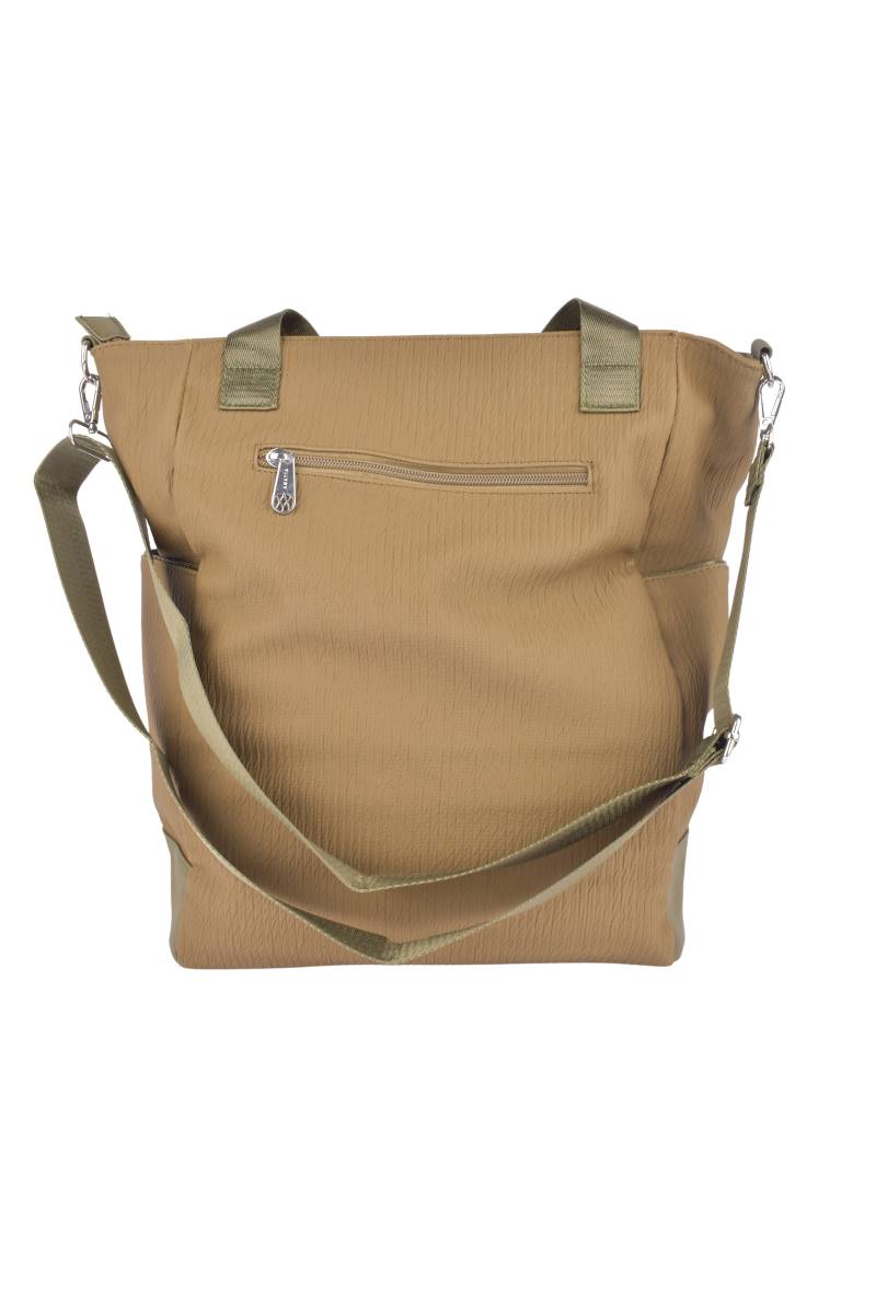 Cartera-Amayra-Verde